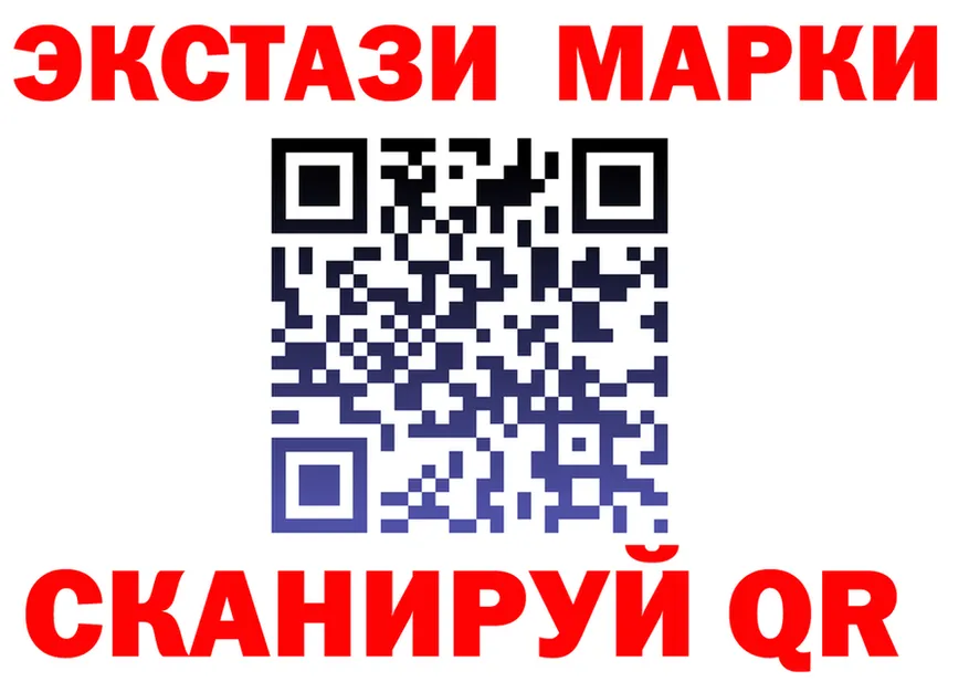 А ПВП СК КРИС зеркало это МЕГА Североморск